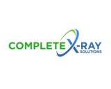 /public/logoimage/1584034937Complete X-Ray Solutions 11.jpg